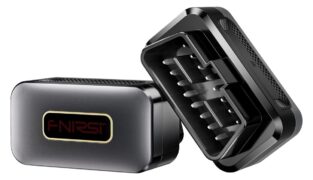 FNIRSI διαγνωστικό αυτοκινήτου OBD II FD10, Bluetooth 1 FNIRSI διαγνωστικό αυτοκινήτου OBD II FD10, Bluetooth