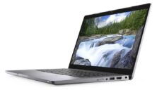 DELL Laptop Latitude 5320, Factory Refurbished Grade A, i5-1135G7, 8/256GB SSD, 13.3", Cam, Integrated Graphics, Windows 11 Pro