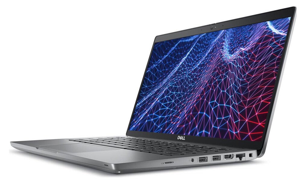 DELL Laptop Latitude 5430, Factory Refurbished Grade A, i5-1235U, 16/256GB SSD, 14", Cam, Integrated Graphics, Windows 11 Pro 3 DELL Laptop Latitude 5430, Factory Refurbished Grade A, i5-1235U, 16/256GB SSD, 14", Cam, Integrated Graphics, Windows 11 Pro