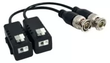 FOLKSAFE Video Balun FS-HDP4110P για συστήματα CCTV