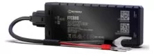 TELTONIKA GPS tracker οχημάτων FTC880, 4G LTE/GSM/GPRS/GNSS, IP69K, 10-30V