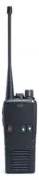 ENTEL HT782M – Marine UHF