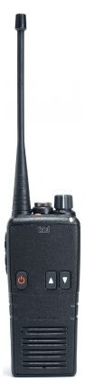 ENTEL HT782M – Marine UHF