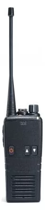 ENTEL HT782M – Marine UHF