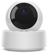 SONOFF smart IP κάμερα GK-200MP2-B, Wi-Fi, 1080p, H.264 1