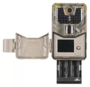 SUNTEK κάμερα για κυνηγούς HC-900A, PIR, 36MP, 1080p, IP66 3