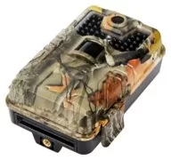 SUNTEK κάμερα για κυνηγούς HC-900A, PIR, 36MP, 1080p, IP66 4