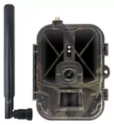 SUNTEK κάμερα για κυνηγούς HC-940PRO-LI, PIR, 4G, 30MP, 4K, IP65