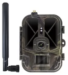 SUNTEK κάμερα για κυνηγούς HC-940PRO-LI, PIR, 4G, 30MP, 4K, IP65