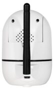 SECTEC smart κάμερα HIP291-2M-AI, ανίχνευση κίνηση, 2MP 1080p, PT 8 SECTEC smart κάμερα HIP291-2M-AI, ανίχνευση κίνηση, 2MP 1080p, PT 2