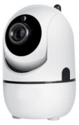 SECTEC smart κάμερα HIP291-2M-AI, ανίχνευση κίνηση, 2MP 1080p, PT 10 SECTEC smart κάμερα HIP291-2M-AI, ανίχνευση κίνηση, 2MP 1080p, PT 4