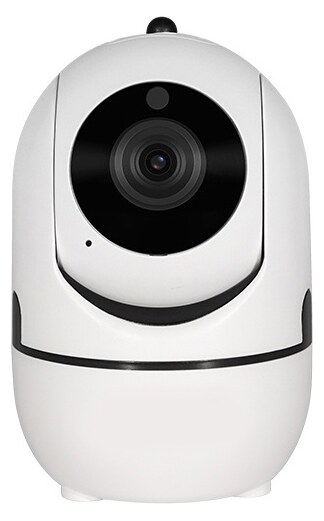 SECTEC smart κάμερα HIP291-2M-AI, ανίχνευση κίνηση, 2MP 1080p, PT 3 SECTEC smart κάμερα HIP291-2M-AI, ανίχνευση κίνηση, 2MP 1080p, PT
