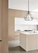 POWERTECH φωτιστικό οροφής HLL-0005, E27, Φ27, μεταλλικό, λευκό-μαύρο 7 POWERTECH φωτιστικό οροφής HLL-0005, E27, Φ27, μεταλλικό, λευκό-μαύρο 2