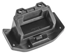 POWERTECH LED ηλιακό φωτιστικό HLL-0128 με αισθ/ρα κίνησης, 2W, 1200mAh 4