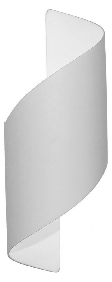 POWERTECH LED φωτιστικό τοίχου HLL-0162, 10W, 4000K, 800lm, IP65, λευκό 3 POWERTECH LED φωτιστικό τοίχου HLL-0162, 10W, 4000K, 800lm, IP65, λευκό