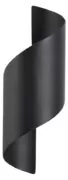POWERTECH LED φωτιστικό τοίχου HLL-0163, 10W, 4000K, 850lm, IP65, μαύρο 1 POWERTECH LED φωτιστικό τοίχου HLL-0163, 10W, 4000K, 850lm, IP65, μαύρο