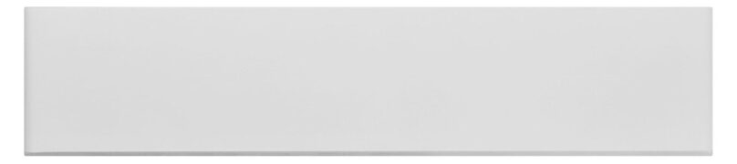 POWERTECH LED φωτιστικό τοίχου HLL-0171, 15W, 4000K, 1200lm, περιστρεφόμενο, λευκό 3