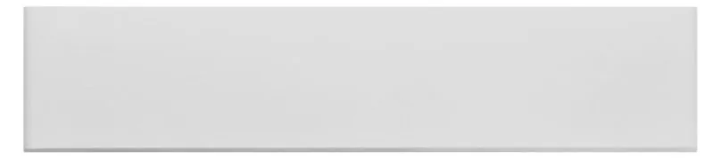 POWERTECH LED φωτιστικό τοίχου HLL-0171, 15W, 4000K, 1200lm, περιστρεφόμενο, λευκό 3