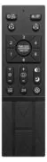 POWERTECH smart ανεμιστήρας οροφής HLL-0178 με LED φως, 50W, Φ50x21cm, χρυσός 8 POWERTECH smart ανεμιστήρας οροφής HLL-0178 με LED φως, 50W, Φ50x21cm, χρυσός 3