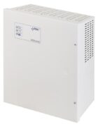 PULSAR τροφοδοτικό HPSB-12V7A-C, 13.8V/7A/17Ah buffer 3