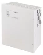 PULSAR τροφοδοτικό HPSB-12V7A-C, 13.8V/7A/17Ah buffer 7 PULSAR τροφοδοτικό HPSB-12V7A-C, 13.8V/7A/17Ah buffer 3