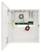 PULSAR τροφοδοτικό HPSB-24V10A-C, 27.6V/10A