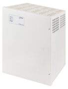 PULSAR τροφοδοτικό HPSB-24V10A-C, 27.6V/10A 3