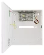 PULSAR τροφοδοτικό HPSB-24V5A-C, 27.6V/5A 1