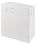 PULSAR τροφοδοτικό HPSB-24V5A-C, 27.6V/5A 3