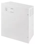 PULSAR τροφοδοτικό HPSB-24V5A-C, 27.6V/5A 3