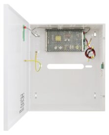 PULSAR τροφοδοτικό HPSB-24V5A-C, 27.6V/5A