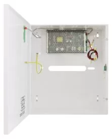PULSAR τροφοδοτικό HPSB-24V5A-C, 27.6V/5A