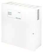 PULSAR τροφοδοτικό HPSB2512B, 13.8V 2A 3