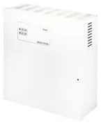 PULSAR τροφοδοτικό HPSB2512B, 13.8V 2A 3