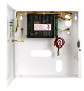 PULSAR τροφοδοτικό HPSB2512B, 13.8V 2A