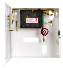 PULSAR τροφοδοτικό HPSB2512B, 13.8V 2A