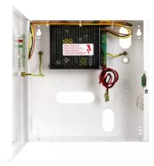 PULSAR τροφοδοτικό HPSB2512B, 13.8V 2A