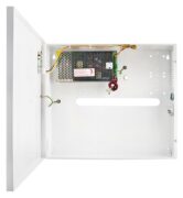 PULSAR τροφοδοτικό HPSB3524C, 27.6V 3A