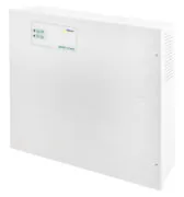 PULSAR τροφοδοτικό HPSB3524C, 27.6V 3A 3