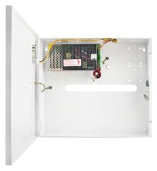 PULSAR τροφοδοτικό HPSB3524C, 27.6V 3A