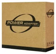 POWERTECH τροφοδοτικό τοίχου HT2000-H, 5.5x2.1mm, 12V 2A 5 POWERTECH τροφοδοτικό τοίχου HT2000-H, 5.5x2.1mm, 12V 2A 2