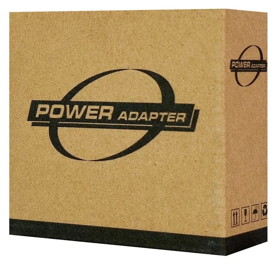 POWERTECH τροφοδοτικό τοίχου HT2000-H, 5.5x2.1mm, 12V 2A 4 POWERTECH τροφοδοτικό τοίχου HT2000-H, 5.5x2.1mm, 12V 2A - Image 2
