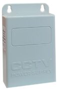 POWERTECH τροφοδοτικό HT2000-W, 12V 2A, αδιάβροχο
