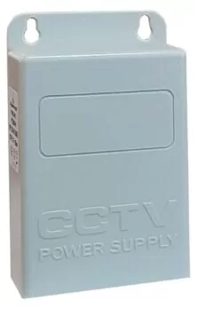 POWERTECH τροφοδοτικό HT2000-W, 12V 2A, αδιάβροχο