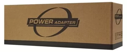 POWERTECH τροφοδοτικό pack HT3000, 12V 3A 2