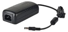 POWERTECH τροφοδοτικό pack HT3000, 12V 3A
