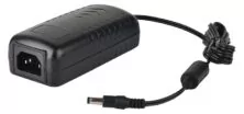 POWERTECH τροφοδοτικό pack HT3000, 12V 3A