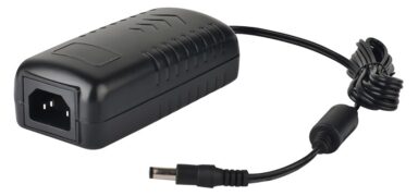 POWERTECH τροφοδοτικό pack HT3000, 12V 3A