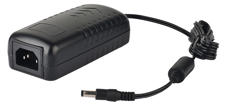 POWERTECH τροφοδοτικό pack HT3000, 12V 3A 3 POWERTECH τροφοδοτικό pack HT3000, 12V 3A