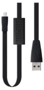 BROADLINK καλώδιο με αισθητήρα ανίχνευσης θερμοκρασίας & υγρασίας HTS2 1